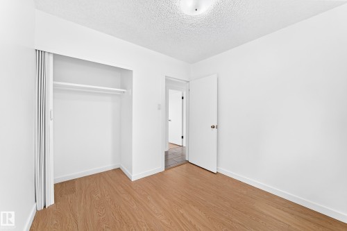 4711 105A Street Nw, Edmonton, AB 