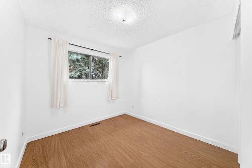 4711 105A Street Nw, Edmonton, AB 