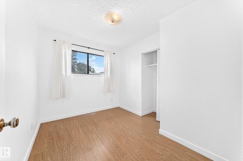 4711 105A Street Nw, Edmonton, AB 