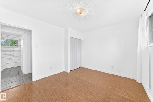 4711 105A Street Nw, Edmonton, AB 