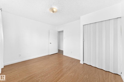 4711 105A Street Nw, Edmonton, AB 