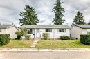 4711 105A Street Nw, Edmonton, AB 
