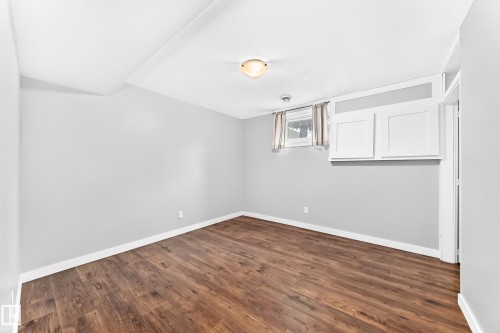 4711 105A Street Nw, Edmonton, AB 