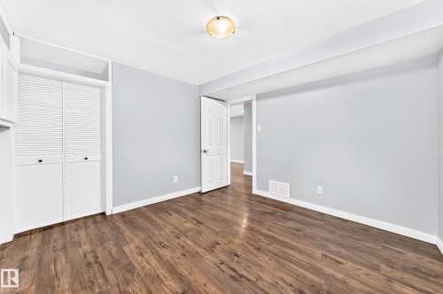 4711 105A Street Nw, Edmonton, AB 