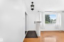 4711 105A Street Nw, Edmonton, AB 
