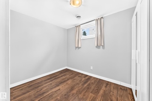 4711 105A Street Nw, Edmonton, AB 