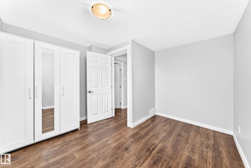 4711 105A Street Nw, Edmonton, AB 