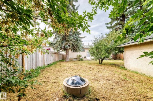 4711 105A Street Nw, Edmonton, AB 