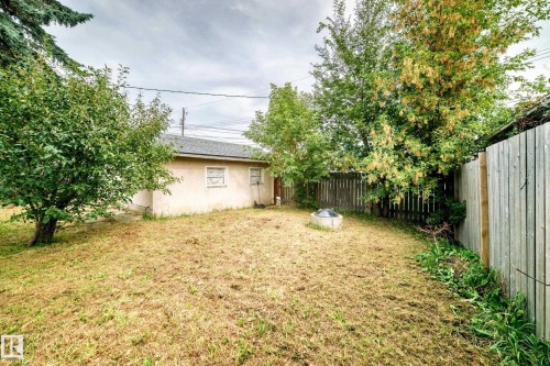 4711 105A Street Nw, Edmonton, AB 