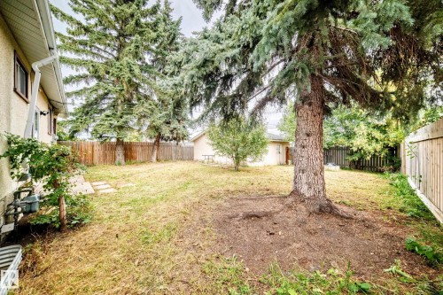 4711 105A Street Nw, Edmonton, AB 