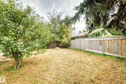 4711 105A Street Nw, Edmonton, AB 