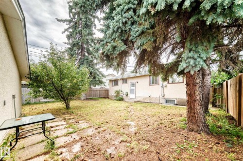 4711 105A Street Nw, Edmonton, AB 