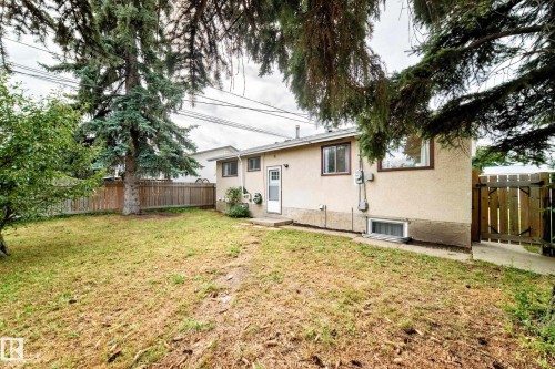 4711 105A Street Nw, Edmonton, AB 