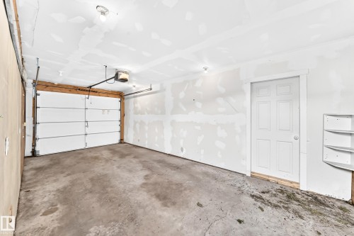 4711 105A Street Nw, Edmonton, AB 