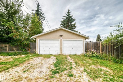 4711 105A Street Nw, Edmonton, AB 