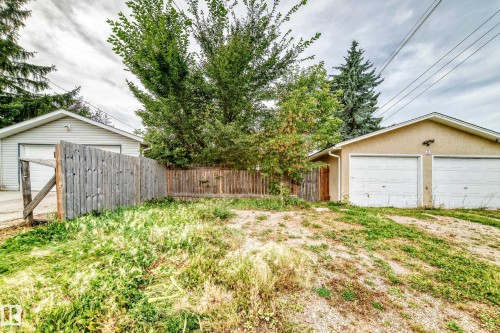 4711 105A Street Nw, Edmonton, AB 