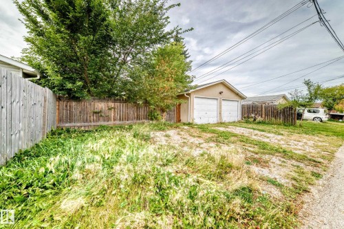 4711 105A Street Nw, Edmonton, AB 