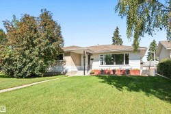 6516 95 Avenue NW  Edmonton, AB T6B 1A7