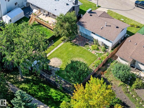 2911 83 Street Nw, Edmonton, AB 
