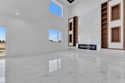 2258 63 Avenue   Rural Leduc County, AB T4X 0K5