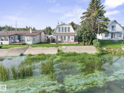 6326 50 Avenue   Rural Lac Ste. Anne County, AB T0E 0A0
