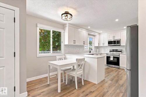 4235 147 Street Nw, Edmonton, AB 