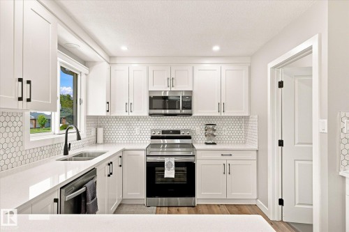 4235 147 Street Nw, Edmonton, AB 