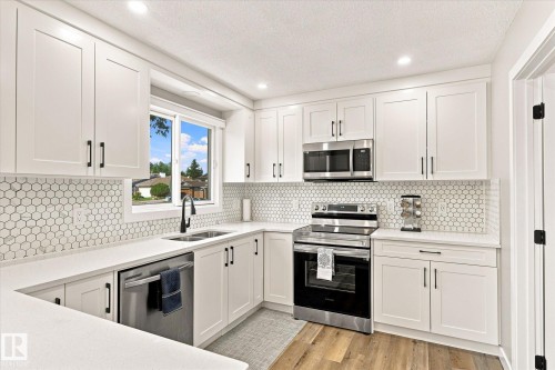 4235 147 Street Nw, Edmonton, AB 