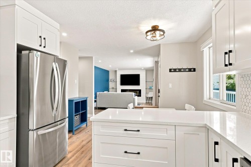 4235 147 Street Nw, Edmonton, AB 
