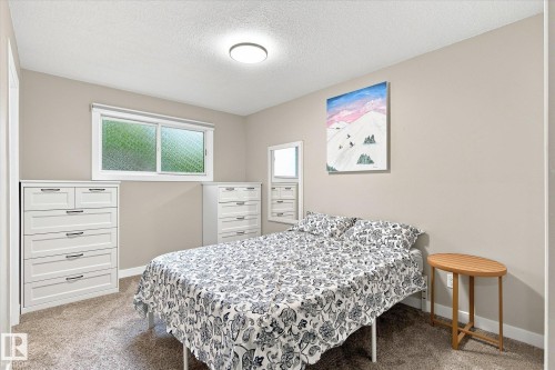 4235 147 Street Nw, Edmonton, AB 
