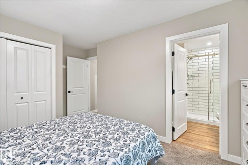 4235 147 Street Nw, Edmonton, AB 