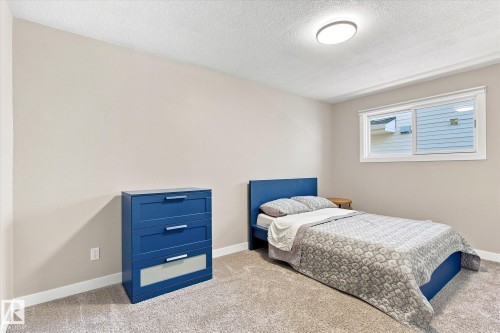 4235 147 Street Nw, Edmonton, AB 