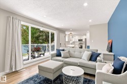 4235 147 Street NW  Edmonton, AB T6H 5V6