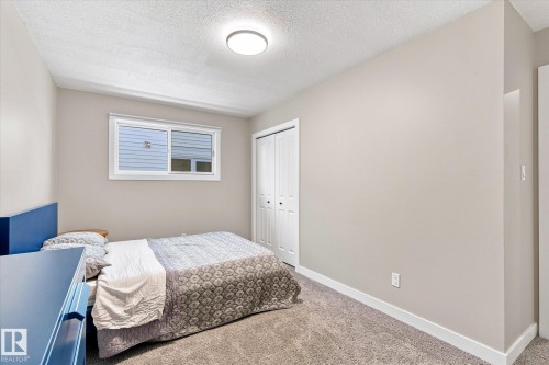 4235 147 Street Nw, Edmonton, AB 