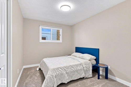 4235 147 Street Nw, Edmonton, AB 