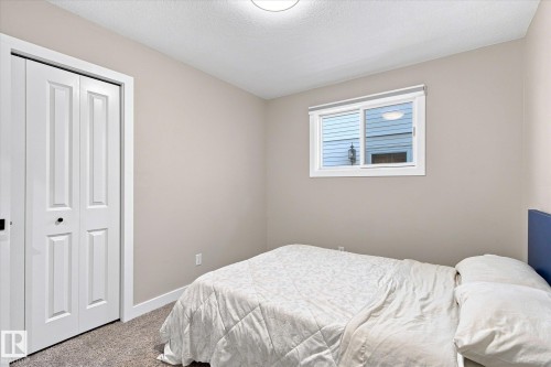 4235 147 Street Nw, Edmonton, AB 