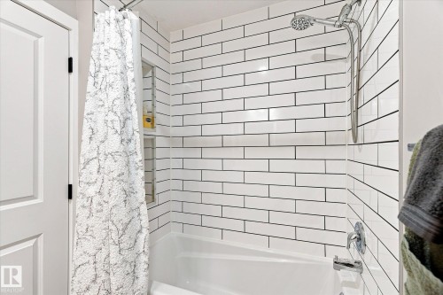 4235 147 Street Nw, Edmonton, AB 