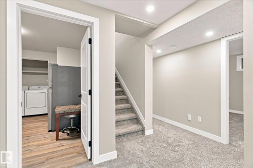 4235 147 Street Nw, Edmonton, AB 