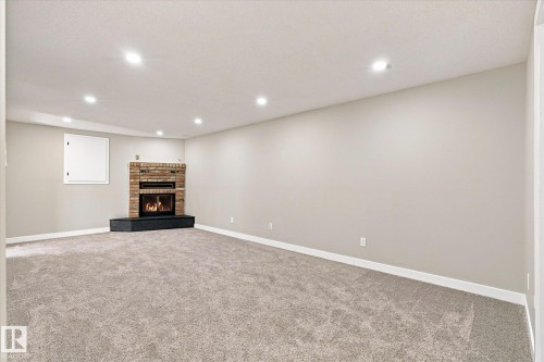 4235 147 Street Nw, Edmonton, AB 