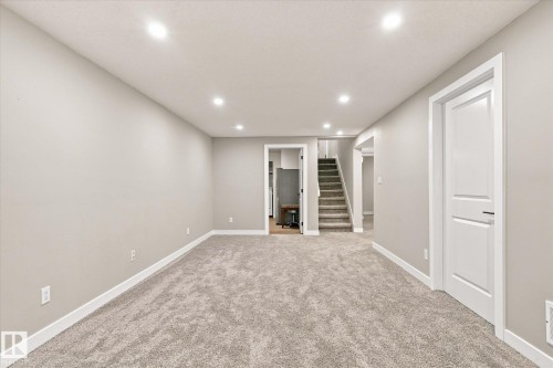 4235 147 Street Nw, Edmonton, AB 