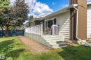 4235 147 Street Nw, Edmonton, AB 