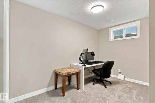 4235 147 Street Nw, Edmonton, AB 