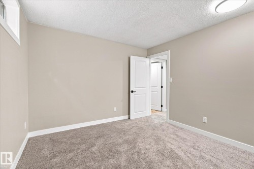 4235 147 Street Nw, Edmonton, AB 