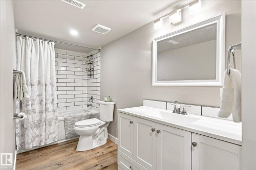4235 147 Street Nw, Edmonton, AB 