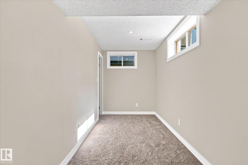4235 147 Street Nw, Edmonton, AB 