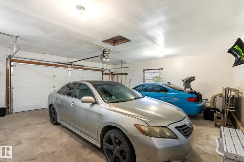 4235 147 Street Nw, Edmonton, AB 