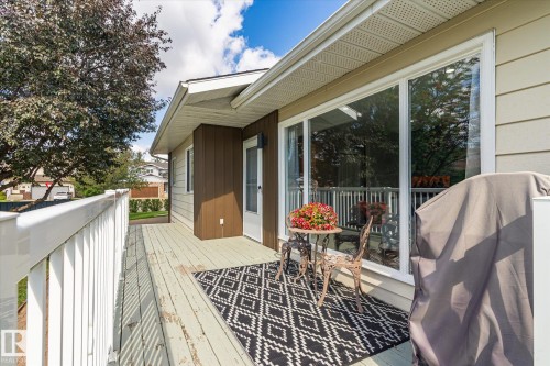 4235 147 Street Nw, Edmonton, AB 