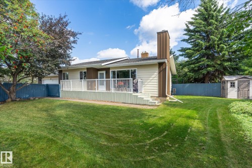 4235 147 Street Nw, Edmonton, AB 