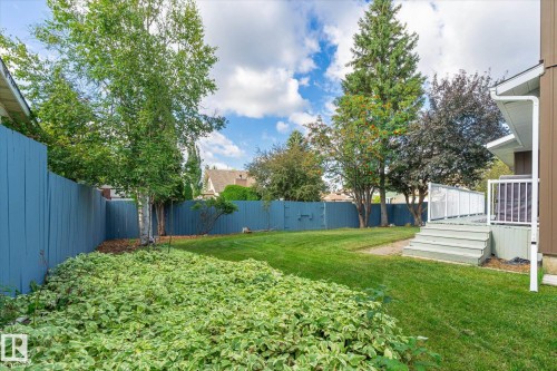 4235 147 Street Nw, Edmonton, AB 