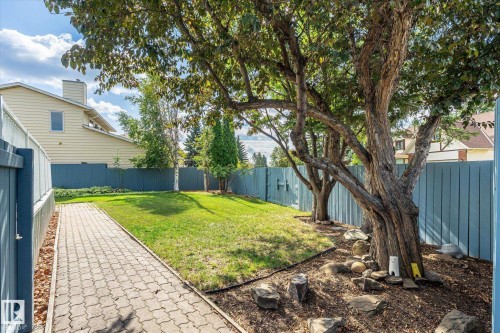 4235 147 Street Nw, Edmonton, AB 